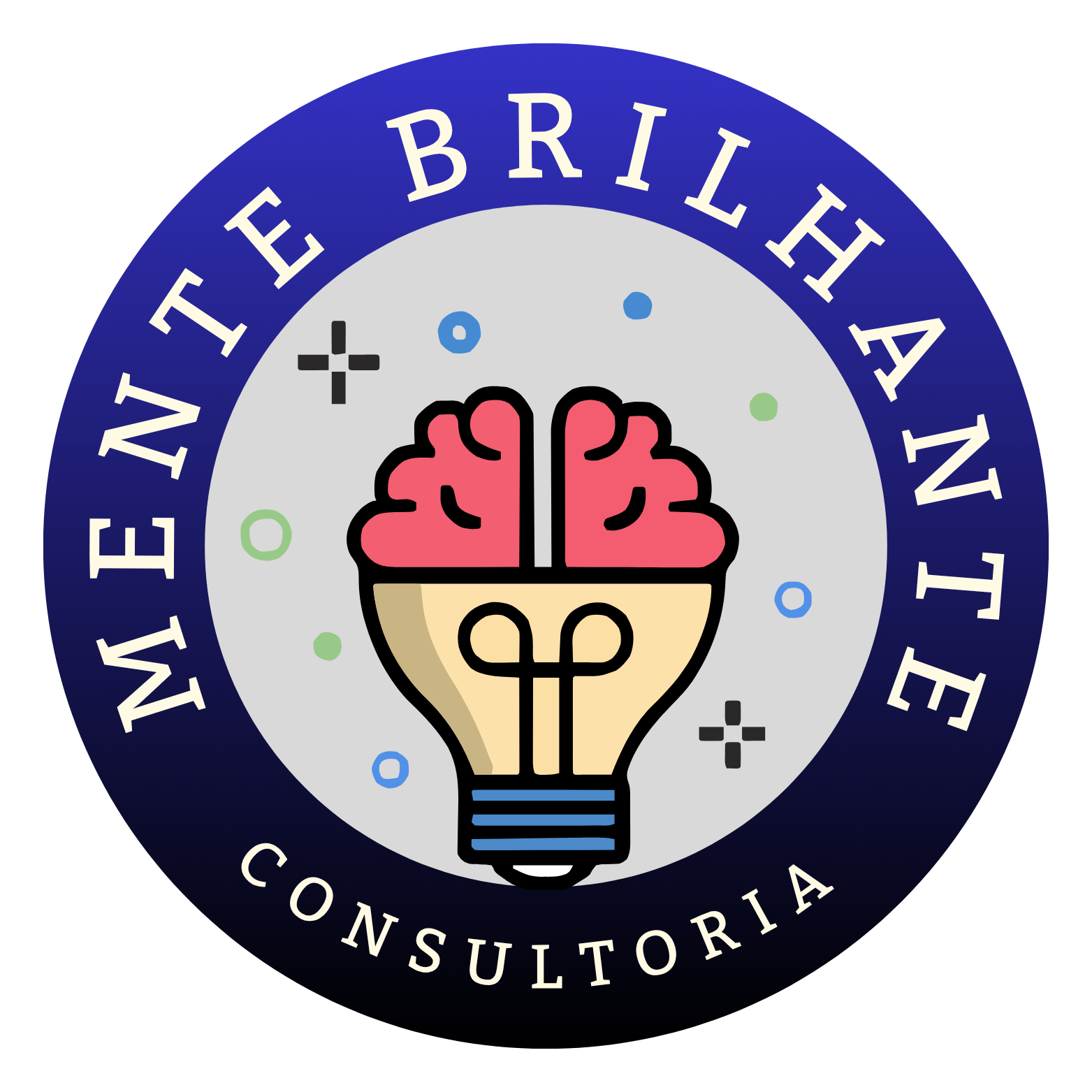 Mente Brilhante